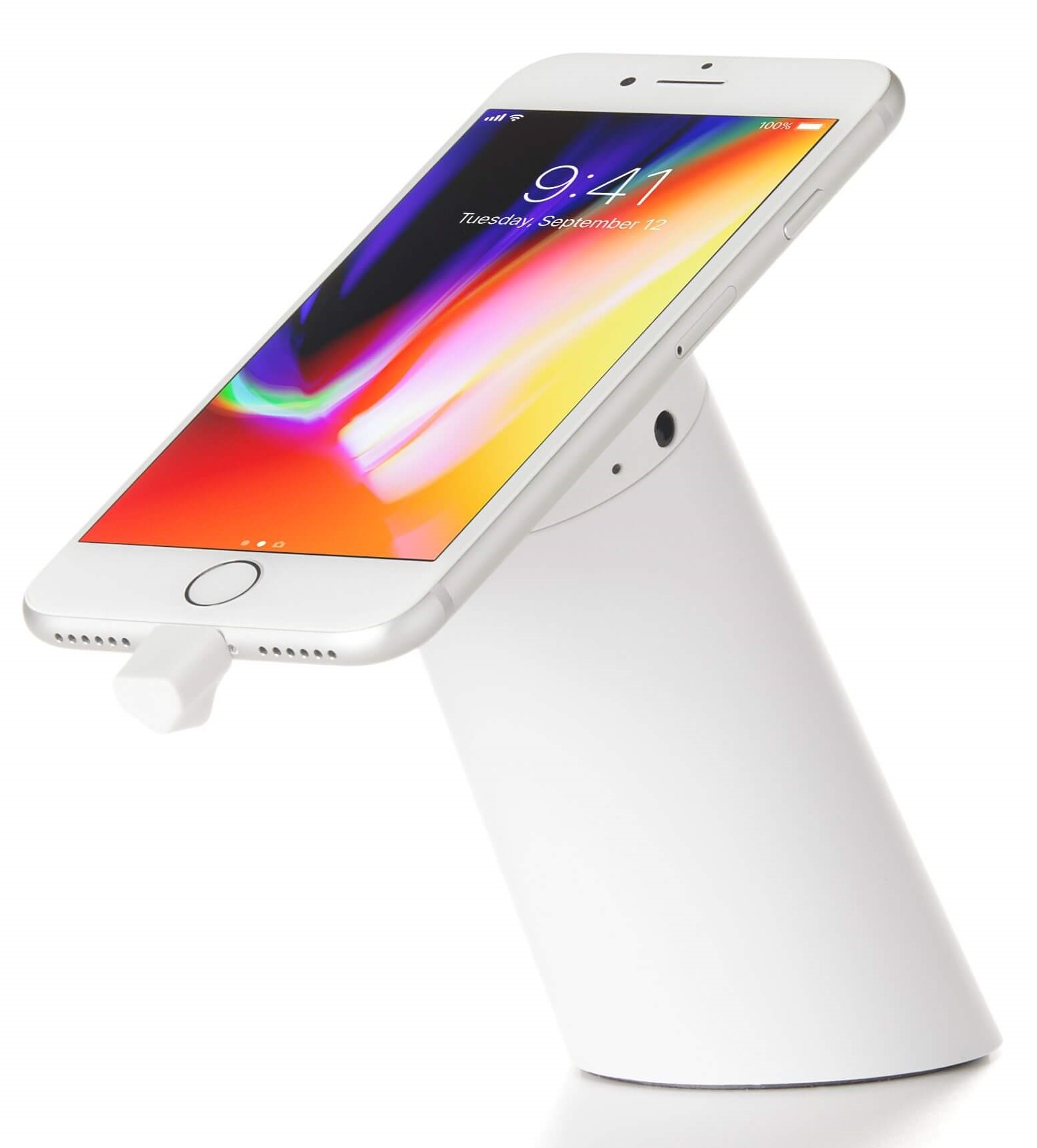 inVue onePOD
