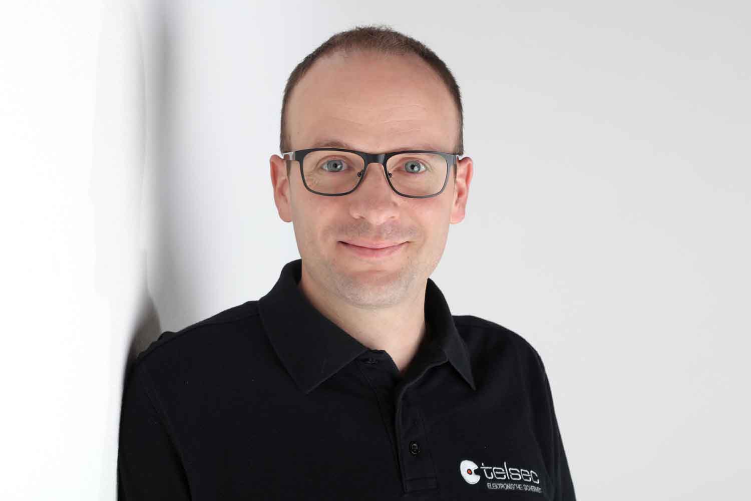 Lernen Sie unser Team kennen - Ihr Partner für Sicherheit