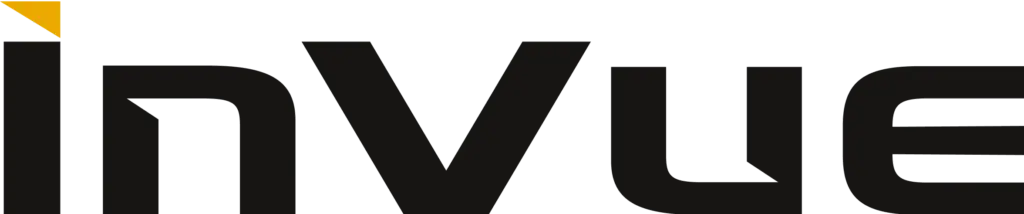 InVue : Brand Short Description Type Here.