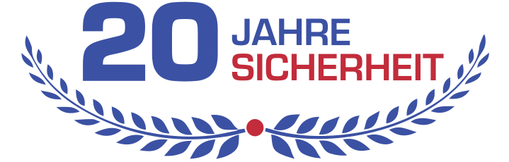 rz_Logo Jubiläum_20-jahre_rgb