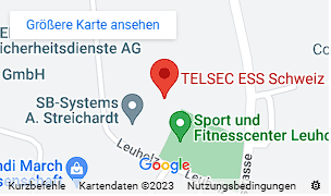 google-maps