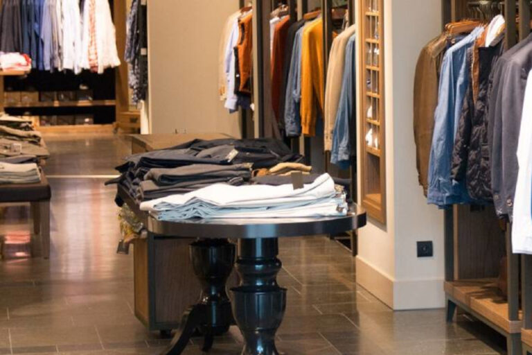 Warensicherung Erfahren Sie Alles Wichtige Hier Blog