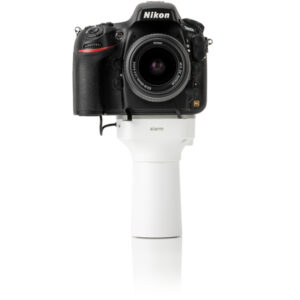 OnePOD – Kamera Sicherung