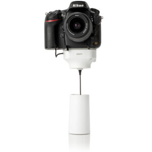 10. - OnePODCamera_SS-2