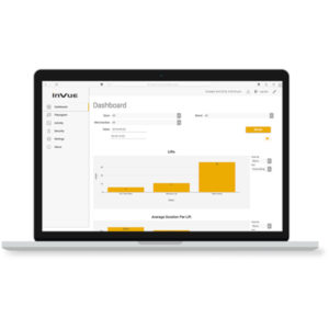 InVue Insight