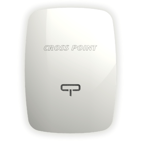 ARGUS AM Loop System