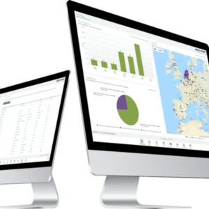 Leaflet-Cross-Point-Analytics-1