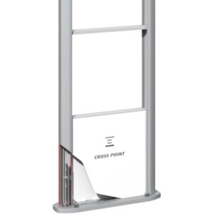 Leaflet-FORTUS-RFM40-2