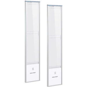 Leaflet-NEXUS-AM30-2