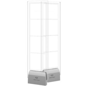 Leaflet-PLEXUS-RF40-2