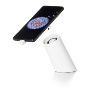 Lösungen für Mobilfunkanbieter