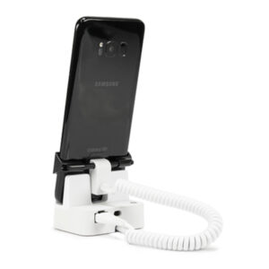 Mobile-Carrier-InVue-Solutions-2