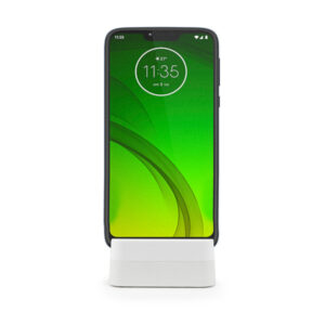 Mobile-Carrier-InVue-Solutions-3