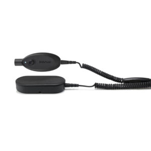 OneKEY-Detacher-News-small