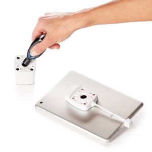 S3000 IPadMini IR2key Stand