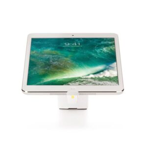 S3000 IPadMini Front C