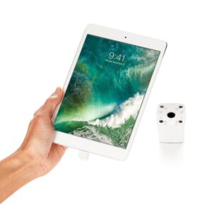 S3000 IPadMini Lifted C