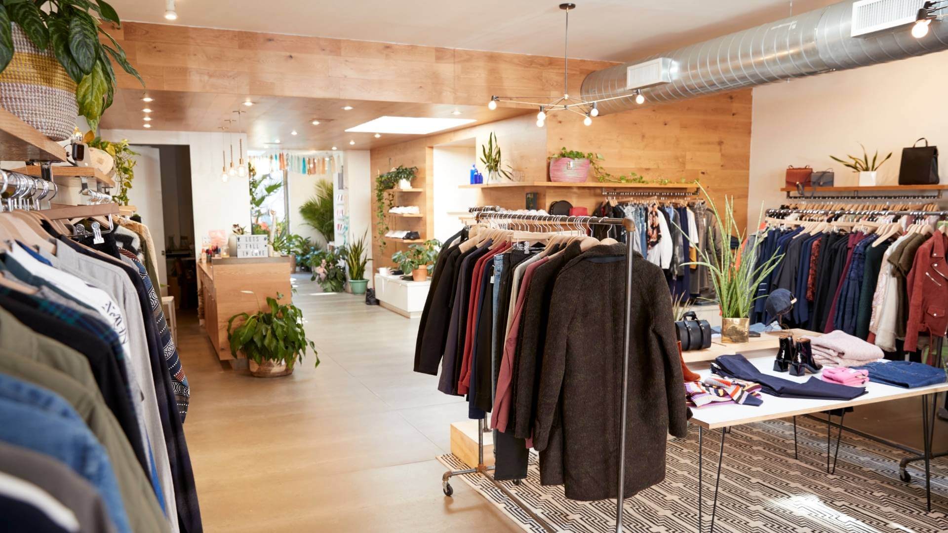 Shop security (1)