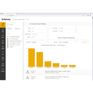 am-dashboard-032020-b
