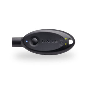 InVue OneKEY