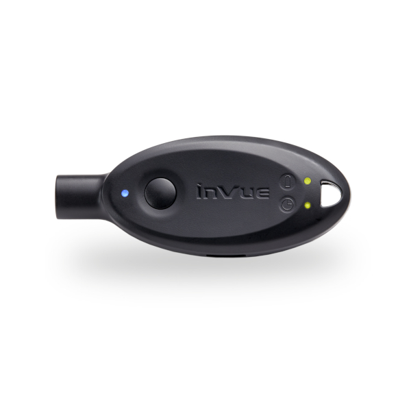 InVue OneKEY