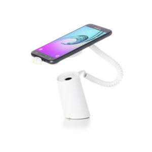 S960 Security For Iphones