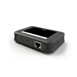 Sensor Network Gateway