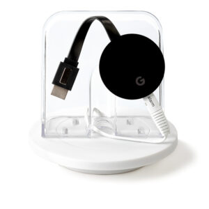 InVue Zips IoT Platform