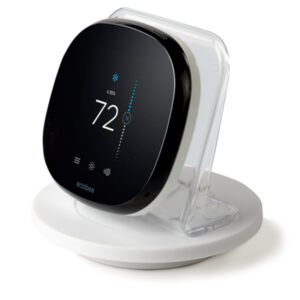 zips_IoT_ecobee