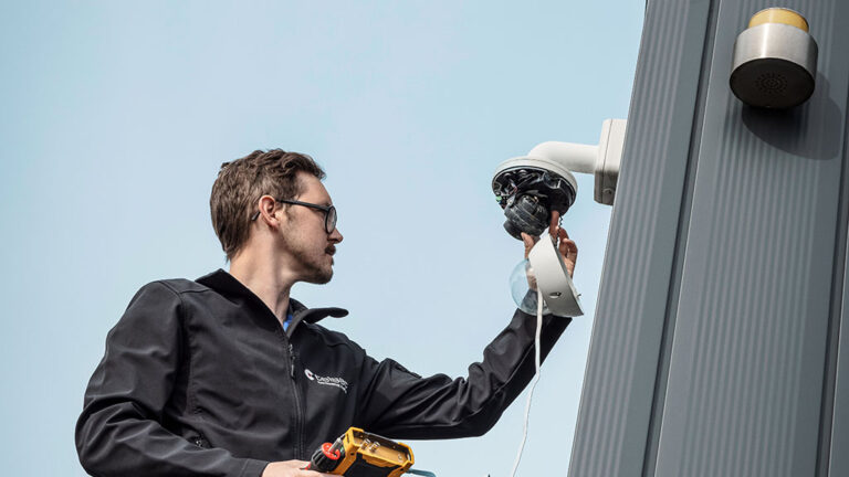 Videoueberwachung_1-Header-1024x576