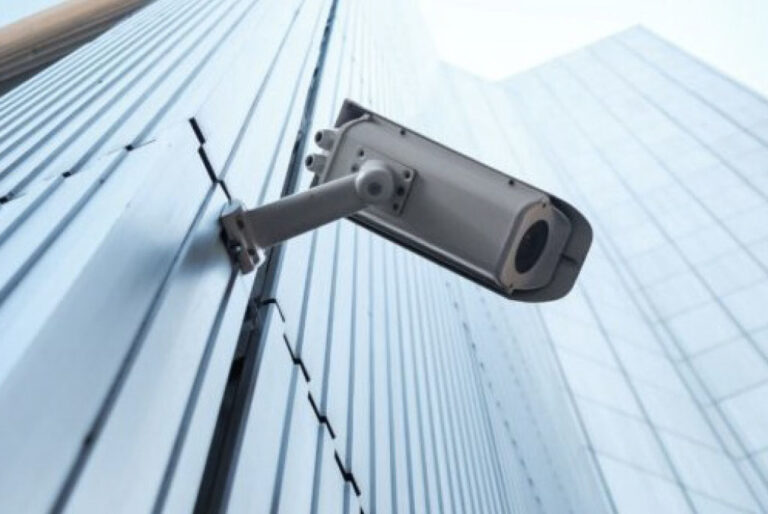 Videoueberwachung_2-1024x685