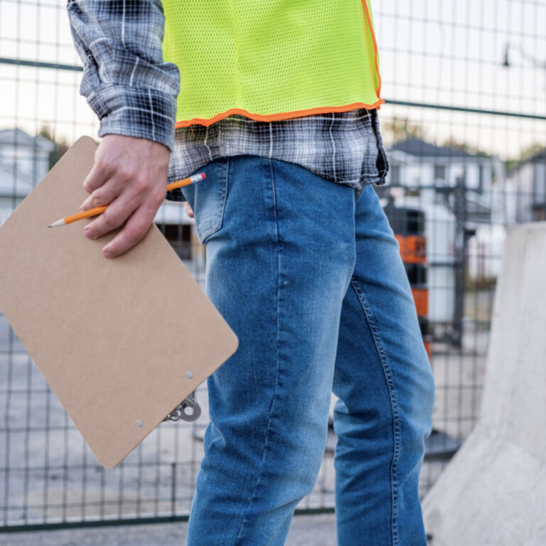 glasfaserausbau_3-1024x1024