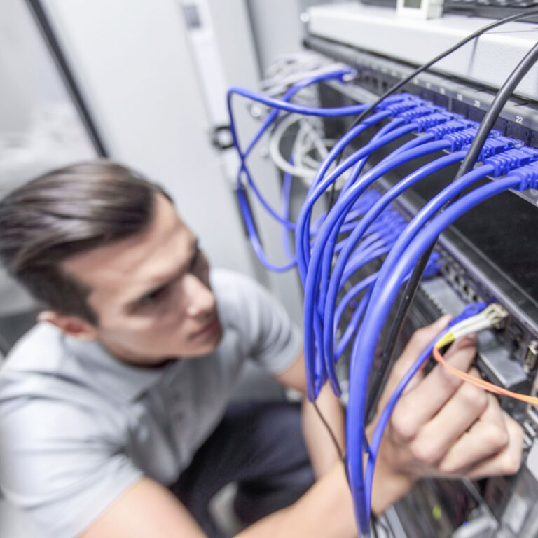 glasfaserausbau_4-1024x1024