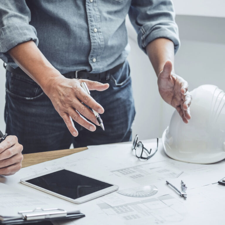 glasfaserausbau_5-1024x1024