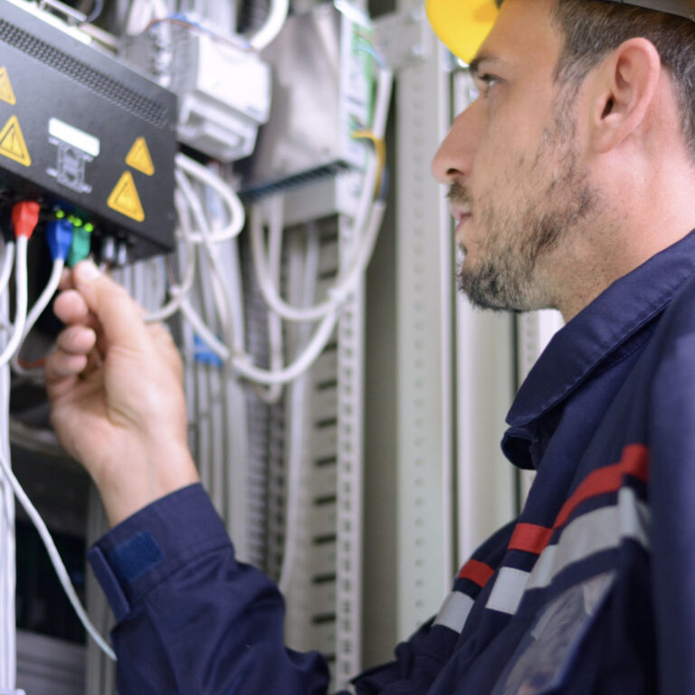 glasfaserausbau_6-1024x1024