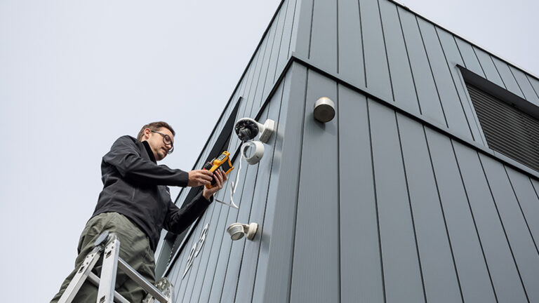 jobs-Header-1024x576