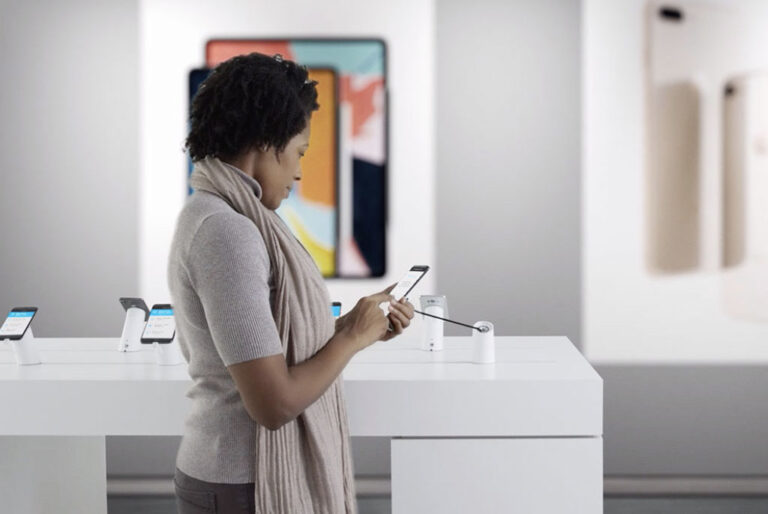 leinensicherung_2-1024x685