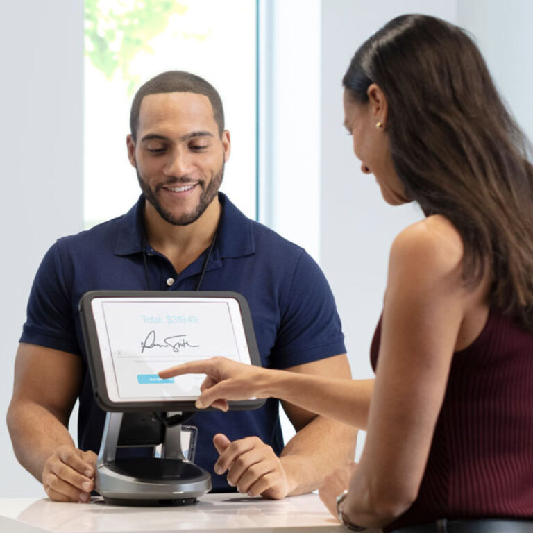 leinensicherung_4-1024x1024