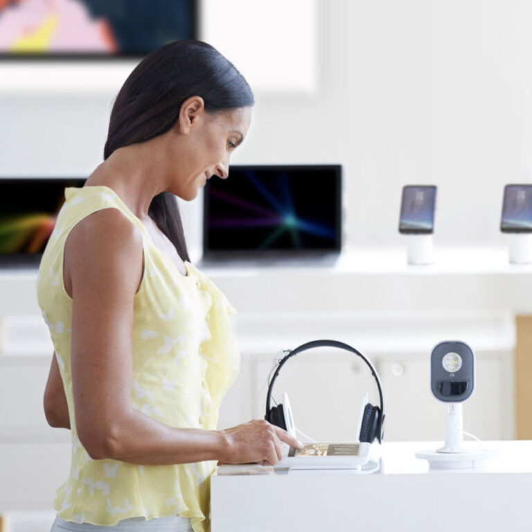 leinensicherung_5-1024x1024