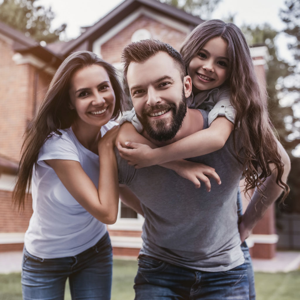 privat-videoueberwachung_5-1024x1024