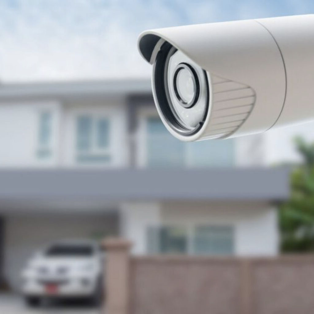 privat-videoueberwachung_6-1024x1024