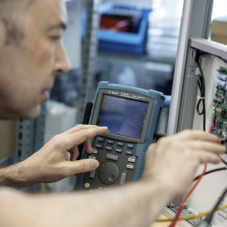 wartungsvertraege_3-1024x1024