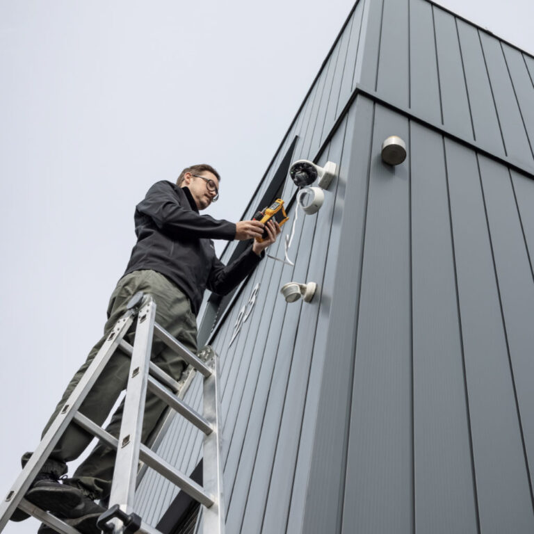 wartungsvertraege_4-1024x1024