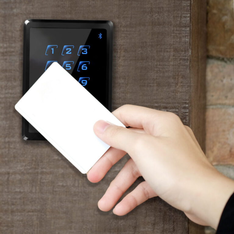 wartungsvertraege_5-1024x1024