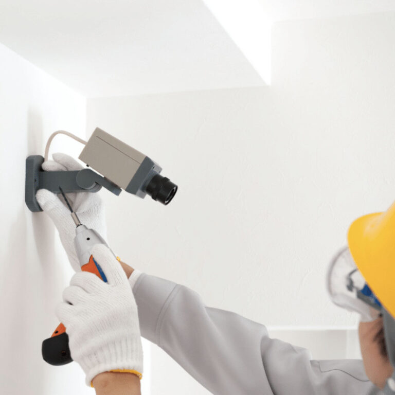 wartungsvertraege_6-1024x1024