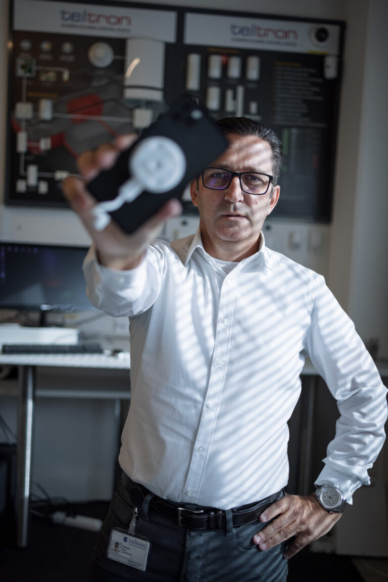 AHerger_20210409_AHE_4841