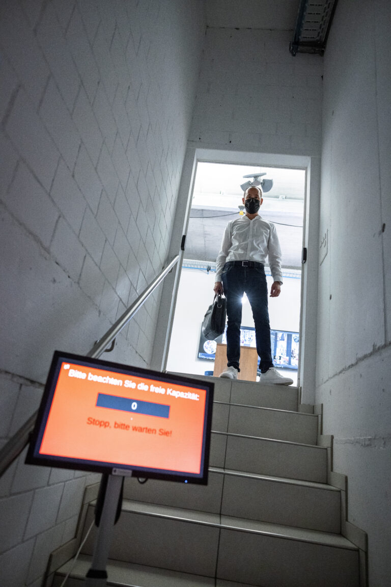 AHerger_20210409_AHE_4957