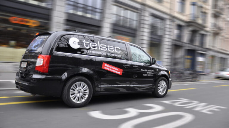 Dienstleistungen-Header-1024x576