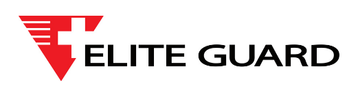 Elite Guard
