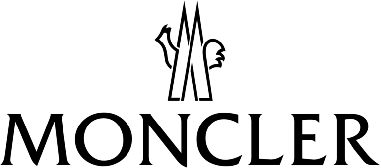 1200px-Moncler_logo.svg